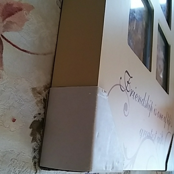 Picture frame 👪 - Picture 5 of 5